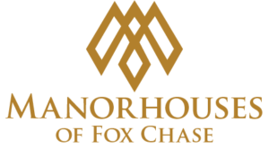 Manorhouses of Fox Chase